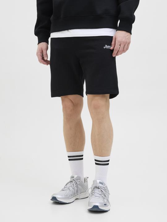 Image du produit Jack & Jones Regular Fit Shorts Shorts (M)