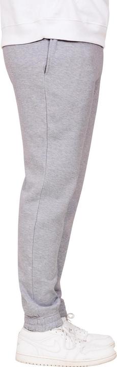 Image du produit Casual Classics - Pantalon de jogging BLENDED CORE - Adulte (M)