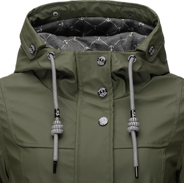 Produktbild Peak Time L60042 (5XL)