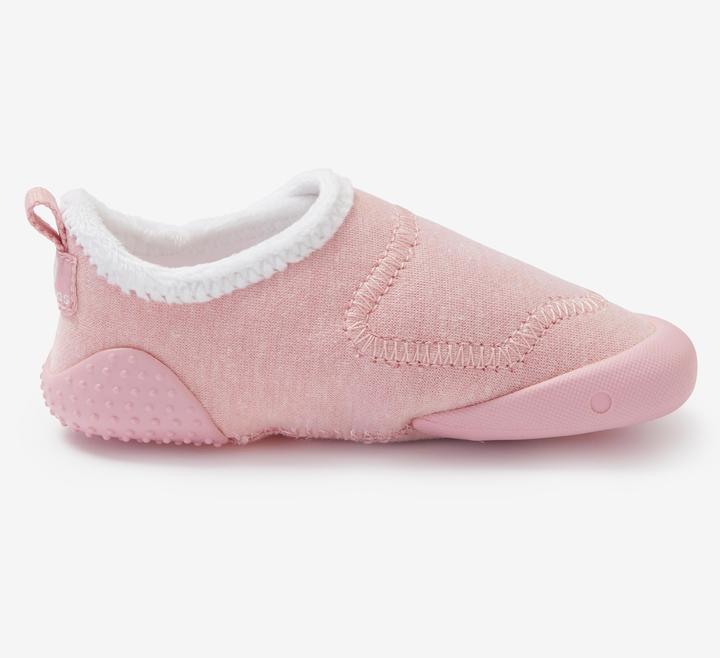 Image du produit Decathlon slipper 500 comfort 8887 (28)