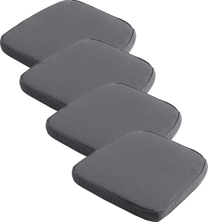 Gris foncé