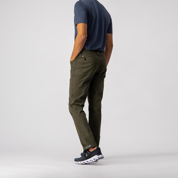 Immagine prodotto Castelli VG 5 Pocket Pant (XXL)