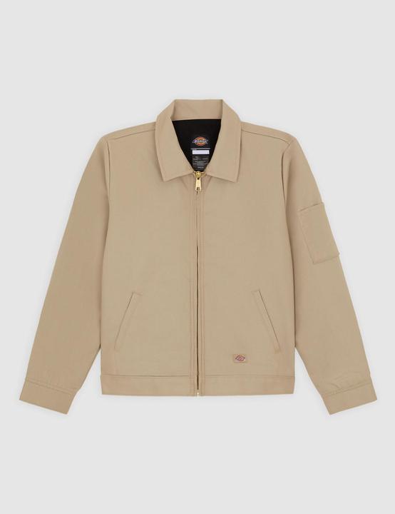 Dickies Kids Eisenhower Jacket