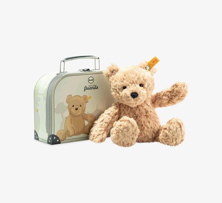 Image du produit Steiff ours en peluche (25 cm)