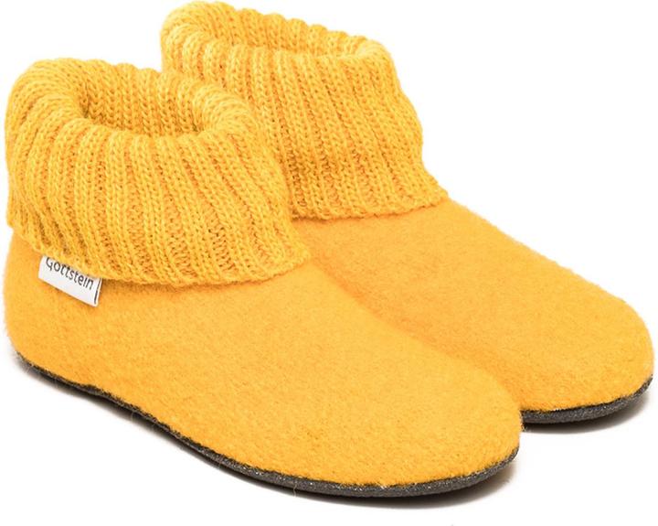 Produktbild Gottstein Alpine Boot FE Hüttenschuh (26)