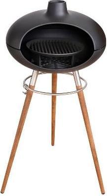 Image du produit Morsø Forno II Grill