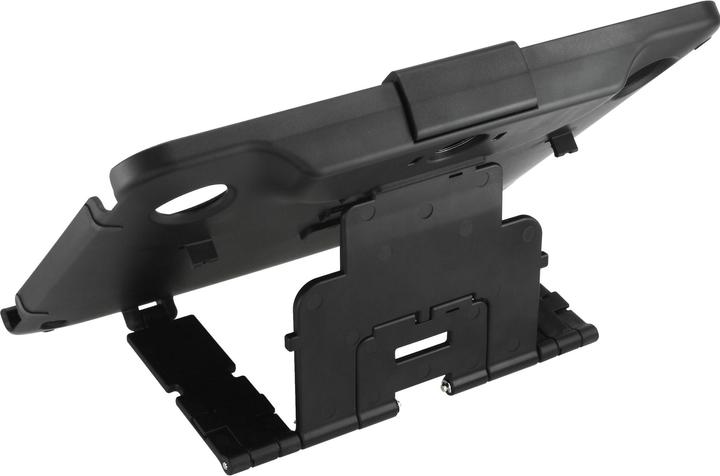 Immagine prodotto InLine Supporto/custodia per iPad per web tablet con sicurezza