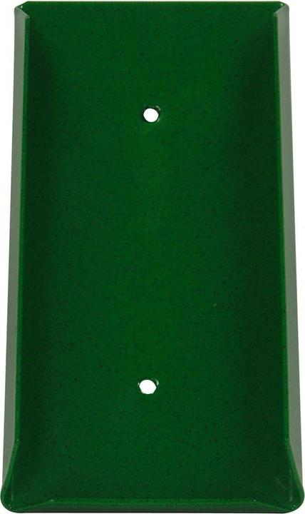 Immagine prodotto Stubbs Porta sale Economy S25pe