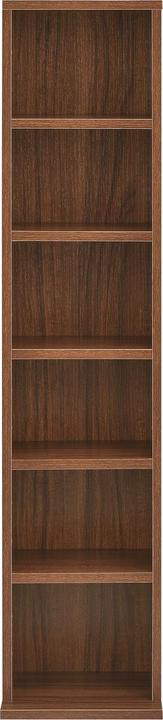 Immagine prodotto En.Casa Sortland (90 x 20 x 20 cm)