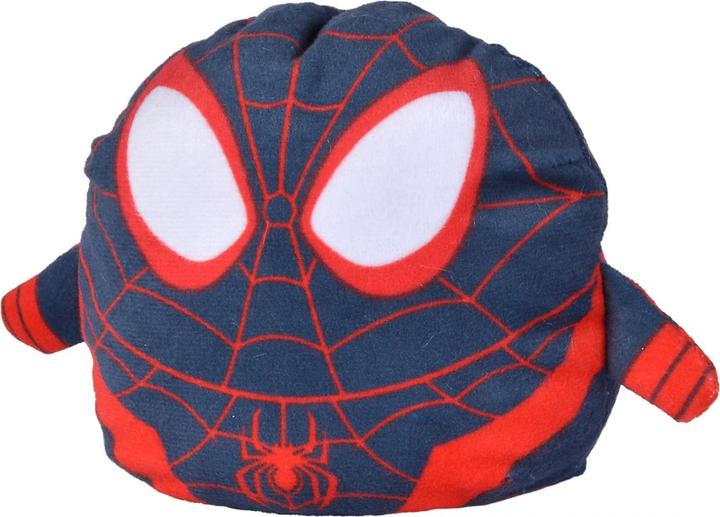 Actual product image Simba Disney Marvel Spiderman/Miles Mor. (8 cm)