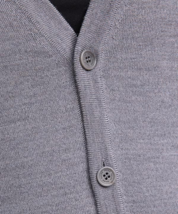 Produktbild Falke Herren (M)