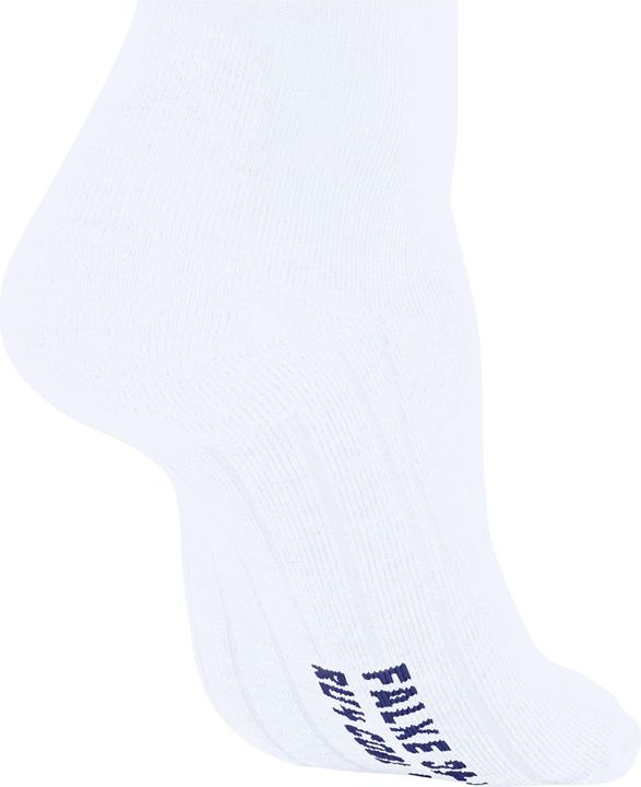 Image du produit Falke RU4 Endurance Cool M (44 - 45)
