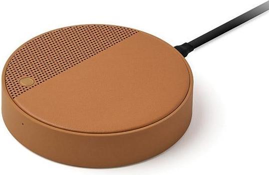 Image du produit Lexon Oslo Energy+ (10 W)