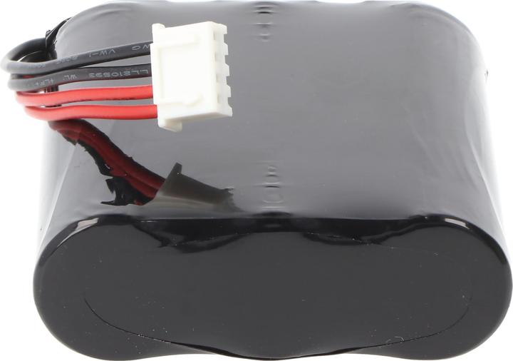 Produktbild XCell Akku wie TF18650-2200-1S4P für Marshall Kilburn 2600mAh für Lautsprecher Boxen Speaker
