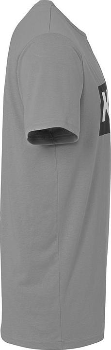 Actual product image Kempa Promo T-Shirt (XL)