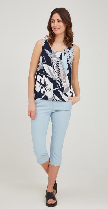 Image du produit Fransa FRALJUNGLE 4 20609290 (XS)