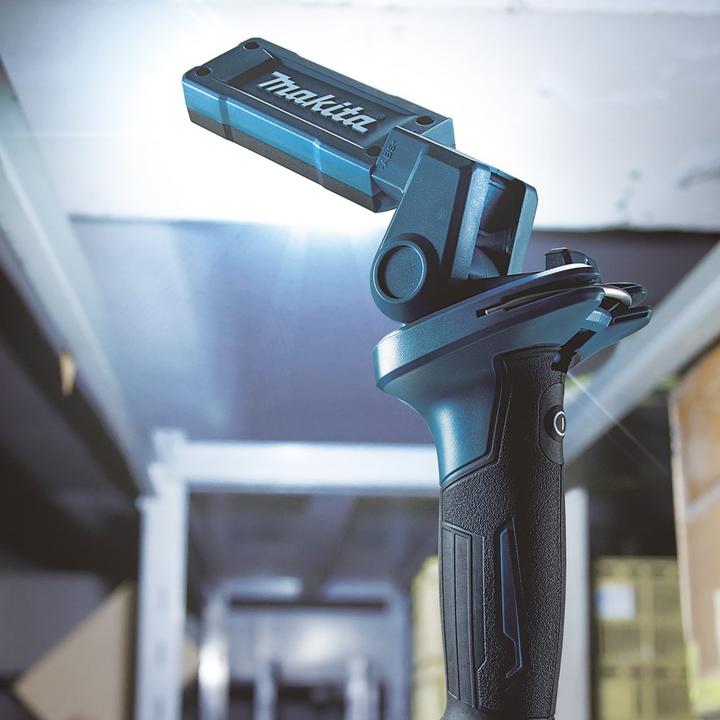 Produktbild Makita DML816X (500 lm)
