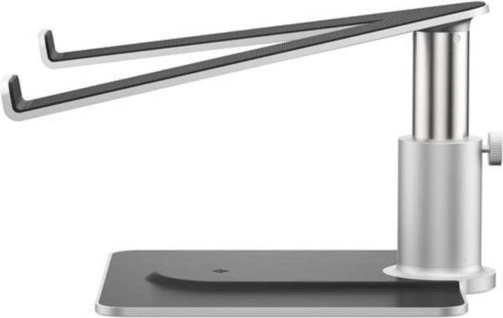 Immagine prodotto TwelveSouth HiRise Pro