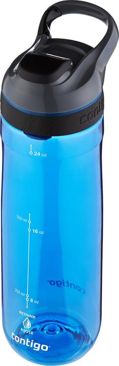 Actual product image Contigo Cortland (0.72 l)