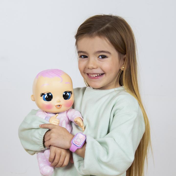 Immagine prodotto IMC Toys Piangere i bambini appena nati Coney