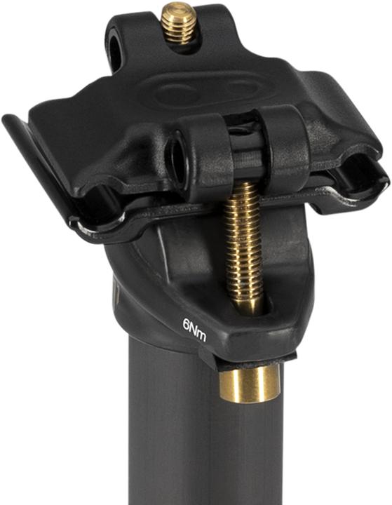 Produktbild Crankbrothers Sattelstütze Highline 11 (30.90 mm)