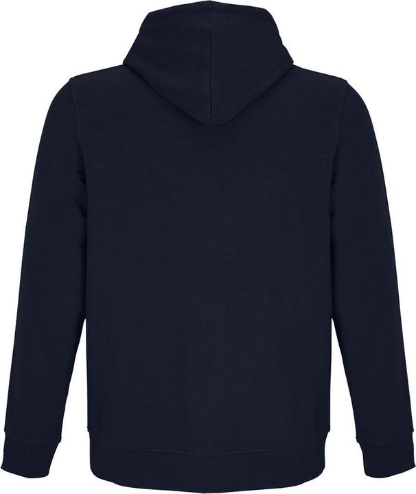 Produktbild Sols Calipso Hoodie mit durchgehendem Reissverschluss (XL)