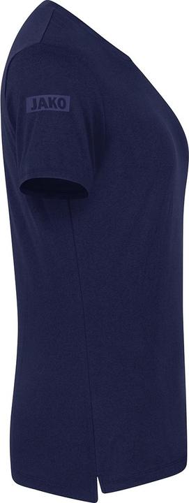 Image du produit JAKO T-shirt Pro Casual (S)