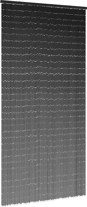 Produktbild VidaXL Saoirse (90 x 220 cm)