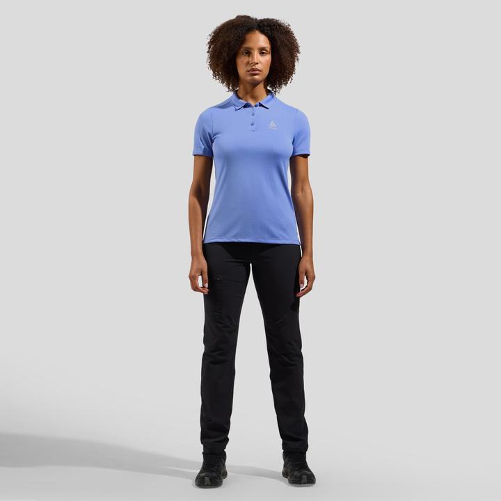 Immagine prodotto Odlo F-Dry (M)
