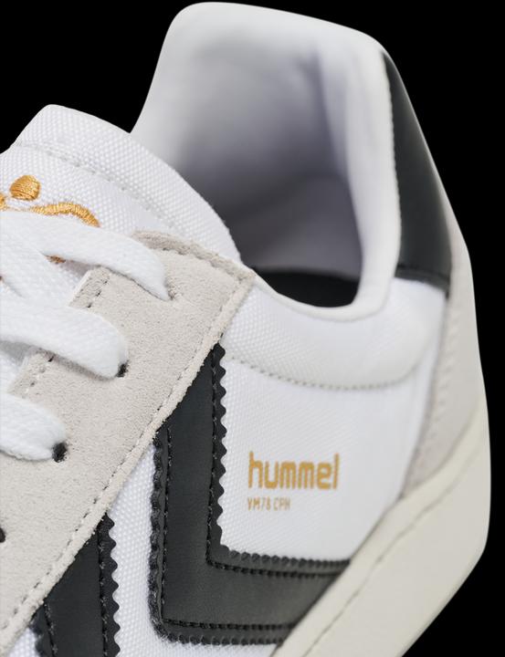 Produktbild hummel VM78 CPH NYLON (36)