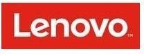 Actual product image Lenovo ThinkCentre Tiny (DVD writer)