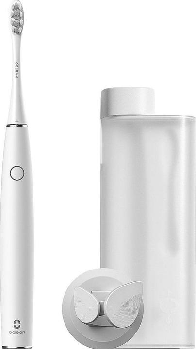 Produktbild Oclean Air 2T (Schallzahnbürste)