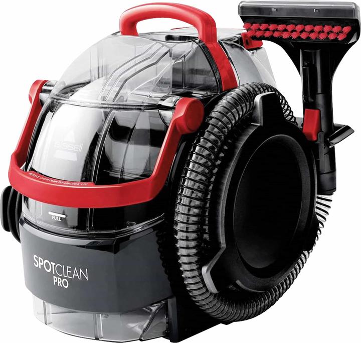 Produktbild Bissell SpotClean Professional