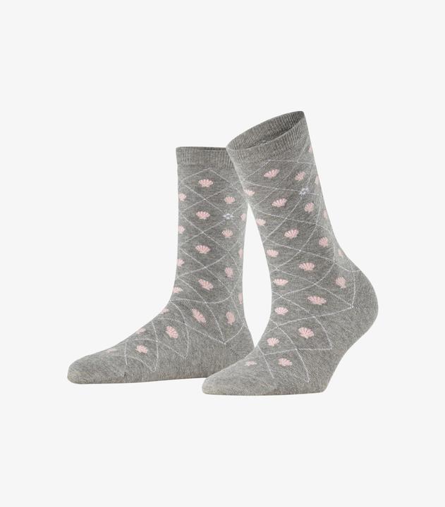Image du produit Burlington Seashell (36 - 41)