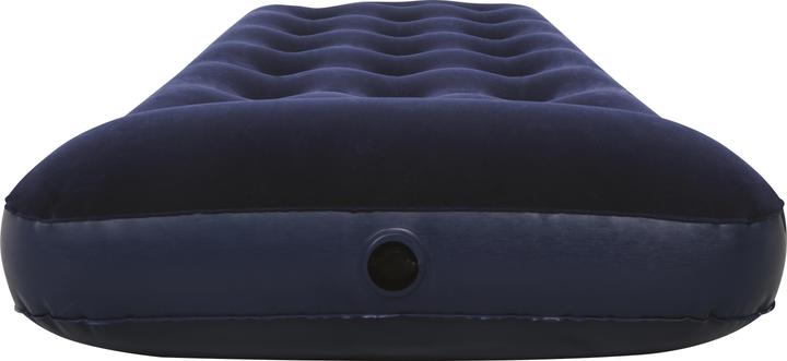 Produktbild Bestway 67223