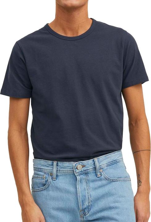 Immagine prodotto Jack & Jones T-Shirt (XL)