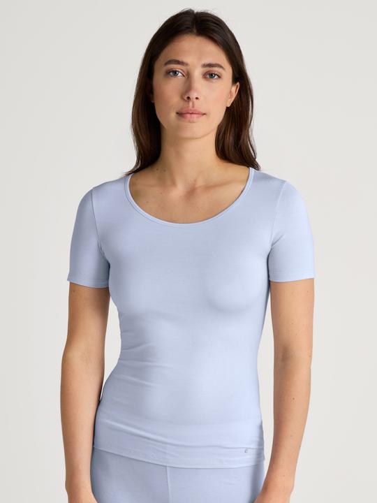 Produktbild Calida Natural Comfort (M)
