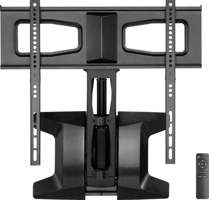 Actual product image SpeaKa Professional SP-TVM-900 (Wall, 70", 35 kg)