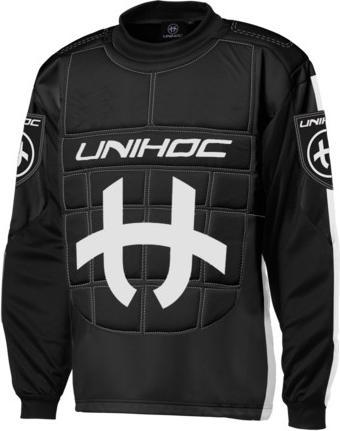 Produktbild Unihoc Griffband Top (One Size)