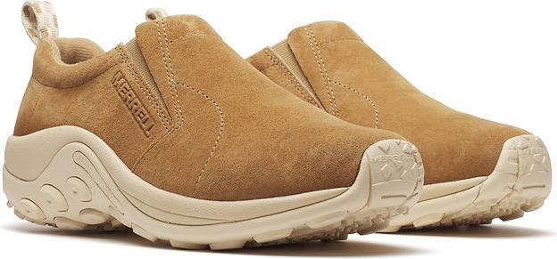Produktbild Merrell Jungle Moc (46.5)
