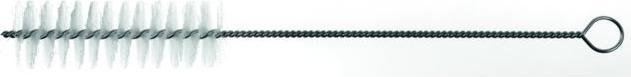 Immagine prodotto Lessmann Scovolino Nylon