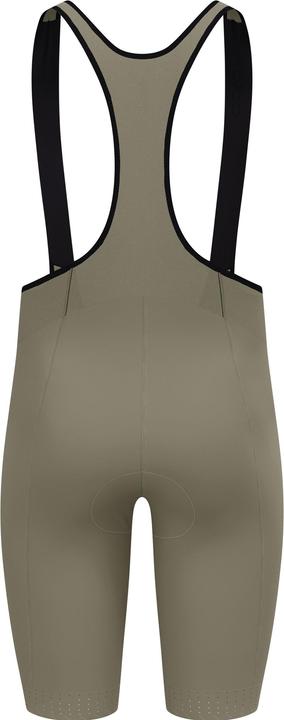 Produktbild Odlo Zeroweight (M)