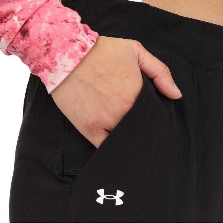 Actual product image Under Armour Womens/Ladies Vanish Jogging Bottoms (32 D)