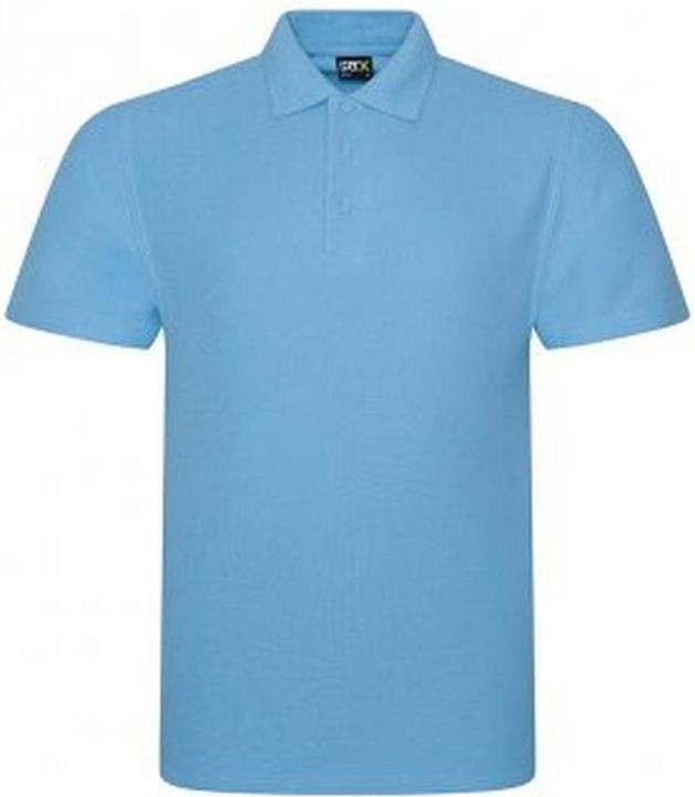 Prortx PRO RTX Pro Pique Polo Shirt