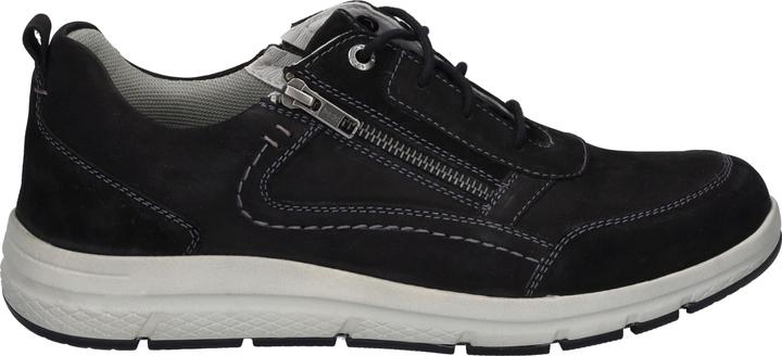 Immagine prodotto Josef Seibel 57406-TE21 (47)