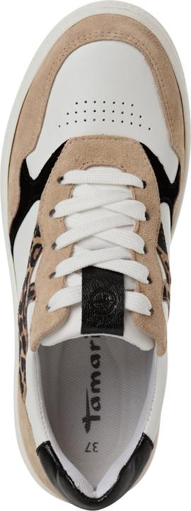 Image du produit Tamaris Baskets (36)