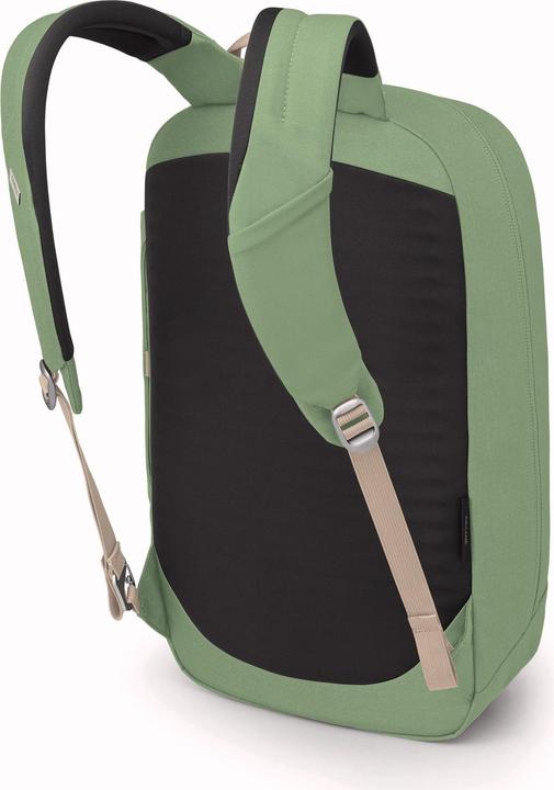 Image du produit Osprey Arcane Daypack 45 cm Laptopfach (20 l)