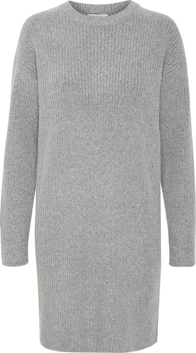 B.young BYONEMA DRESS 20813901