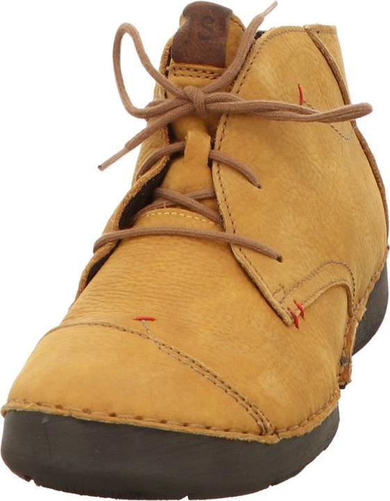 Image du produit Josef Seibel Stiefel (35)