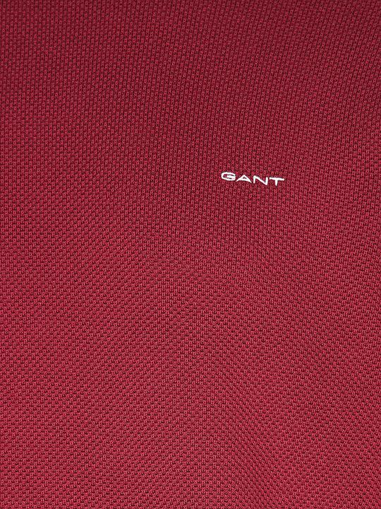 Produktbild GANT 8040521 (XXL)